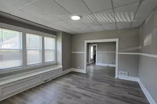 803 N Broadway, Green Bay, WI 54303 - Photo 31