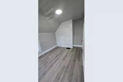803 N Broadway, Green Bay, WI 54303 - Photo 53
