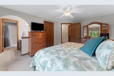 3008 Brighton Place, Green Bay, WI 54311 - Photo 29