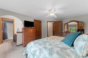 3008 Brighton Pl, Green Bay, WI 54311 - Photo 29