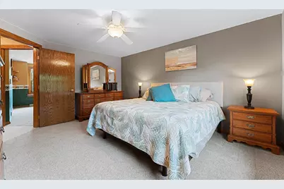 3008 Brighton Place, Green Bay, WI 54311 - Photo 25