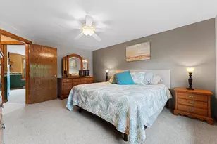 3008 Brighton Pl, Green Bay, WI 54311 - Photo 25