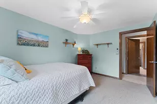 3008 Brighton Pl, Green Bay, WI 54311 - Photo 19