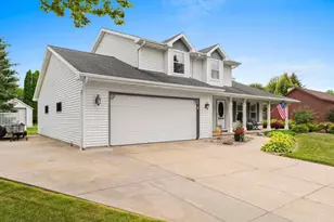3008 Brighton Pl, Green Bay, WI 54311 - Photo 37
