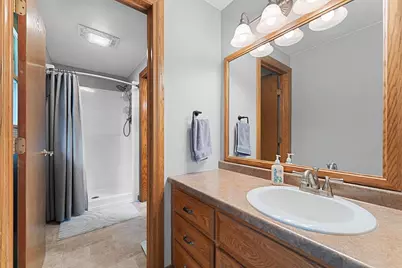 3008 Brighton Place, Green Bay, WI 54311 - Photo 23