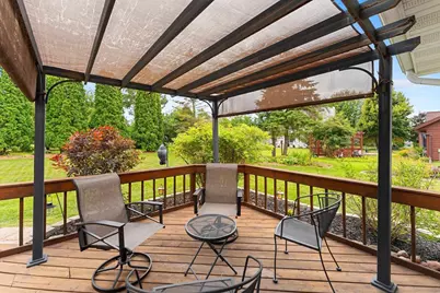 3008 Brighton Place, Green Bay, WI 54311 - Photo 43