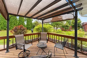 3008 Brighton Pl, Green Bay, WI 54311 - Photo 43