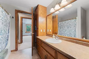 3008 Brighton Pl, Green Bay, WI 54311 - Photo 21