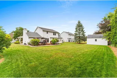 3008 Brighton Place, Green Bay, WI 54311 - Photo 39