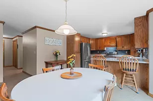 3008 Brighton Pl, Green Bay, WI 54311 - Photo 5