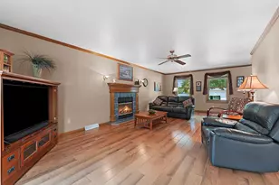 3008 Brighton Pl, Green Bay, WI 54311 - Photo 11