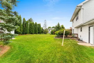 3008 Brighton Pl, Green Bay, WI 54311 - Photo 41