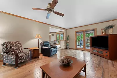 3008 Brighton Place, Green Bay, WI 54311 - Photo 13