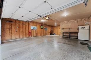 3008 Brighton Pl, Green Bay, WI 54311 - Photo 35