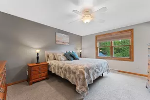 3008 Brighton Pl, Green Bay, WI 54311 - Photo 27