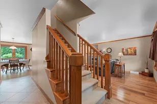 3008 Brighton Pl, Green Bay, WI 54311 - Photo 15