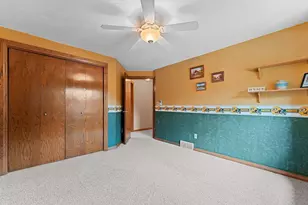 3008 Brighton Pl, Green Bay, WI 54311 - Photo 31