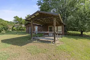 W2267 St 22, Pulcifer, WI 54124 - Photo 69