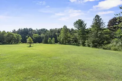 W2267 St 22, Pulcifer, WI 54124 - Photo 73