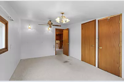 W2267 St 22, Pulcifer, WI 54124 - Photo 29