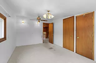 W2267 St 22, Pulcifer, WI 54124 - Photo 29