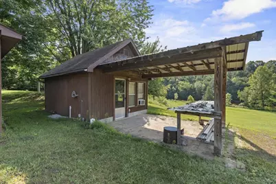 W2267 St 22, Pulcifer, WI 54124 - Photo 71