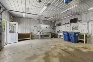 W2267 St 22, Pulcifer, WI 54124 - Photo 47