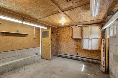W2267 St 22, Pulcifer, WI 54124 - Photo 43