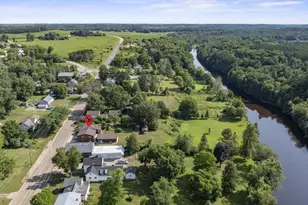 W2267 St 22, Pulcifer, WI 54124 - Photo 85