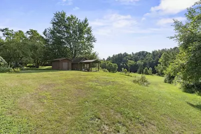 W2267 St 22, Pulcifer, WI 54124 - Photo 67