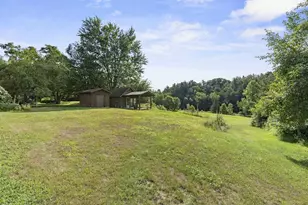 W2267 St 22, Pulcifer, WI 54124 - Photo 67