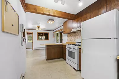 W2267 St 22, Pulcifer, WI 54124 - Photo 15