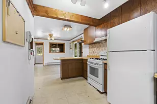 W2267 St 22, Pulcifer, WI 54124 - Photo 15