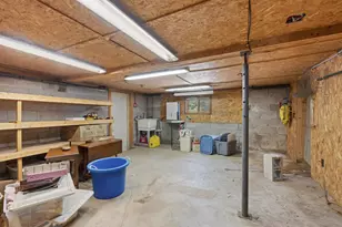 W2267 St 22, Pulcifer, WI 54124 - Photo 41