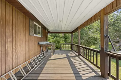W2267 St 22, Pulcifer, WI 54124 - Photo 57