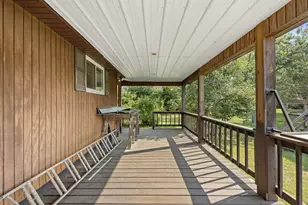 W2267 St 22, Pulcifer, WI 54124 - Photo 57