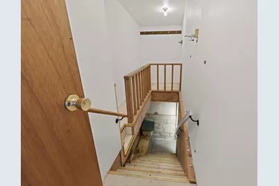 W2267 St 22, Pulcifer, WI 54124 - Photo 31