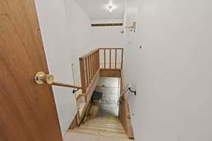W2267 St 22, Pulcifer, WI 54124 - Photo 31