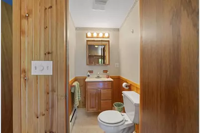 W2267 St 22, Pulcifer, WI 54124 - Photo 27