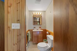 W2267 St 22, Pulcifer, WI 54124 - Photo 27