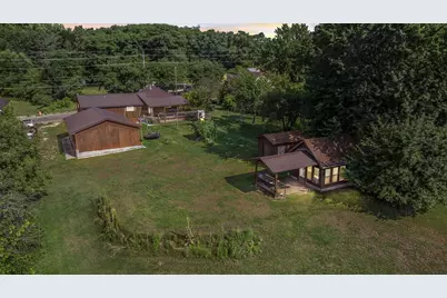 W2267 St 22, Pulcifer, WI 54124 - Photo 81
