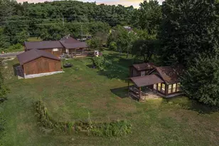 W2267 St 22, Pulcifer, WI 54124 - Photo 81