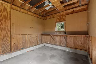 W2267 St 22, Pulcifer, WI 54124 - Photo 53