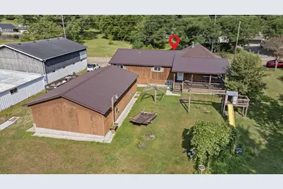 W2267 St 22, Pulcifer, WI 54124 - Photo 79