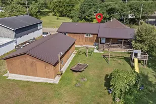 W2267 St 22, Pulcifer, WI 54124 - Photo 79