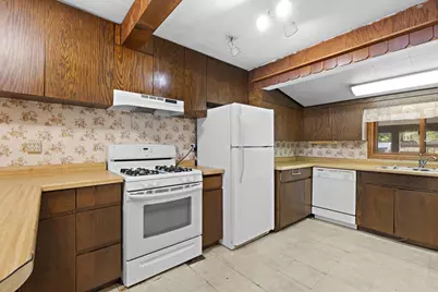 W2267 St 22, Pulcifer, WI 54124 - Photo 13