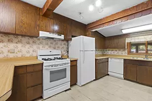W2267 St 22, Pulcifer, WI 54124 - Photo 13