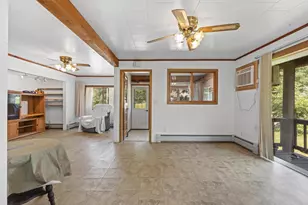 W2267 St 22, Pulcifer, WI 54124 - Photo 11