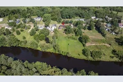 W2267 St 22, Pulcifer, WI 54124 - Photo 83
