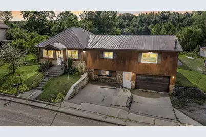 W2267 St 22, Pulcifer, WI 54124 - Photo 1